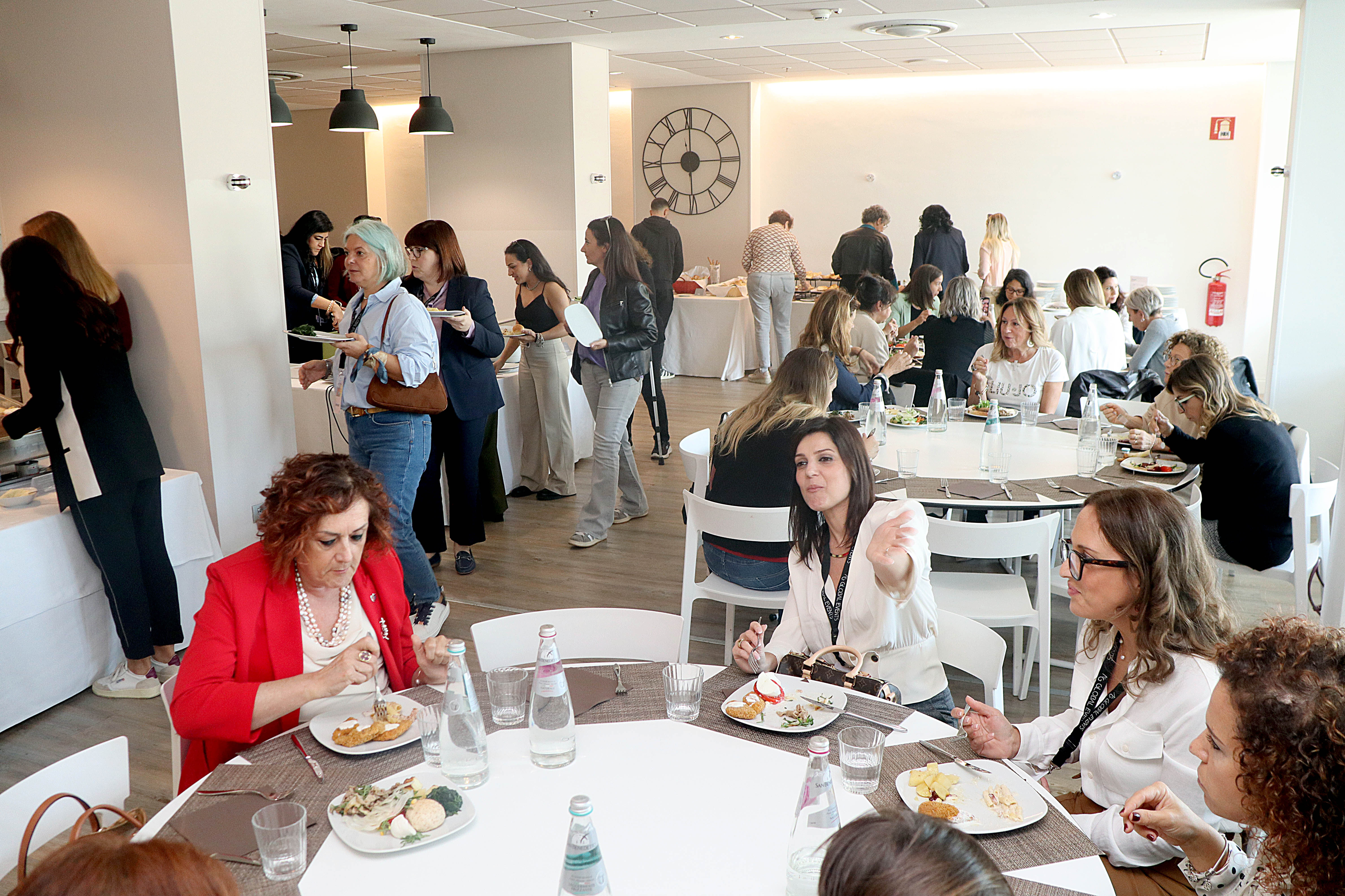 AIO_Congresso_18-10-2025 0275.jpg